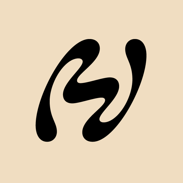 Holzweiler - Official Online Store - International shipping