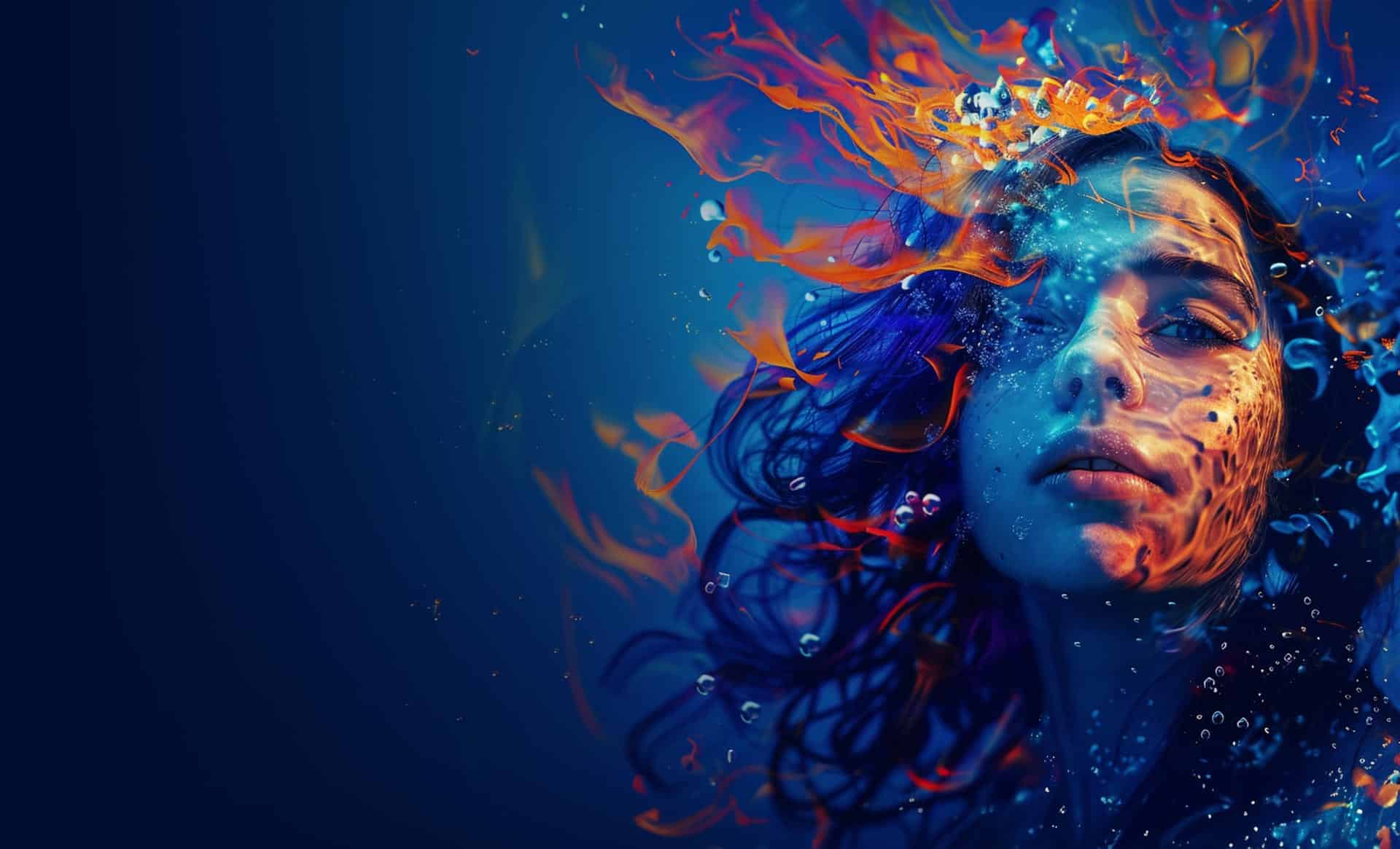 Tenk Digitalt - Digital markedsføring og bedriftsutvikling for vekst