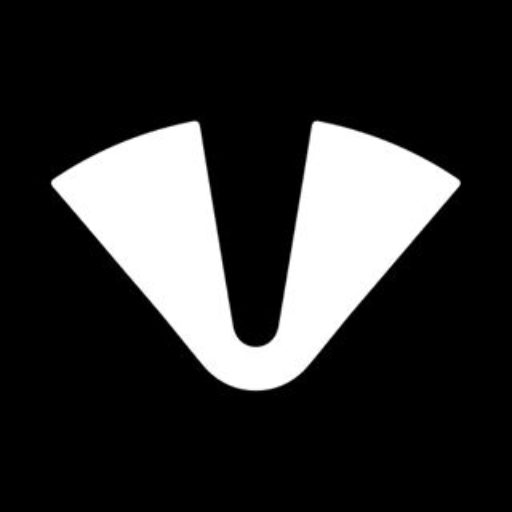 Santrade AS | Sertifisert urmaker i Sandefjord