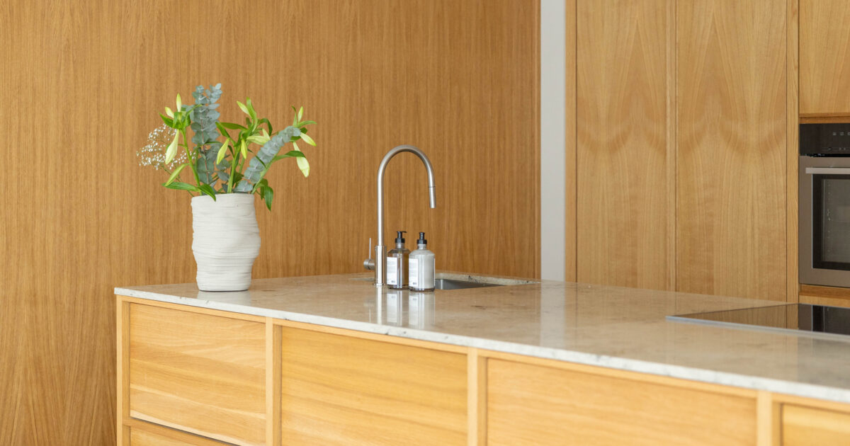 Tinholt Eiendomsmegling