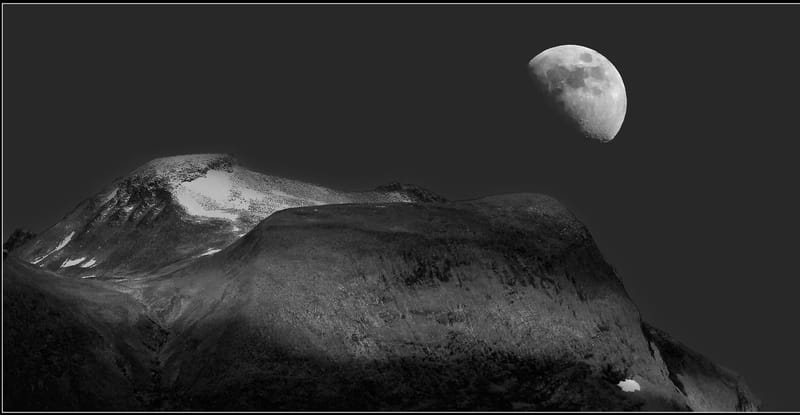 Frode Nerland Photography - FRODE NERLAND