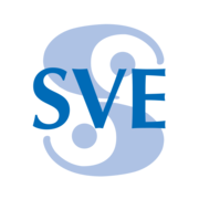 Spesialister på kabeltromler