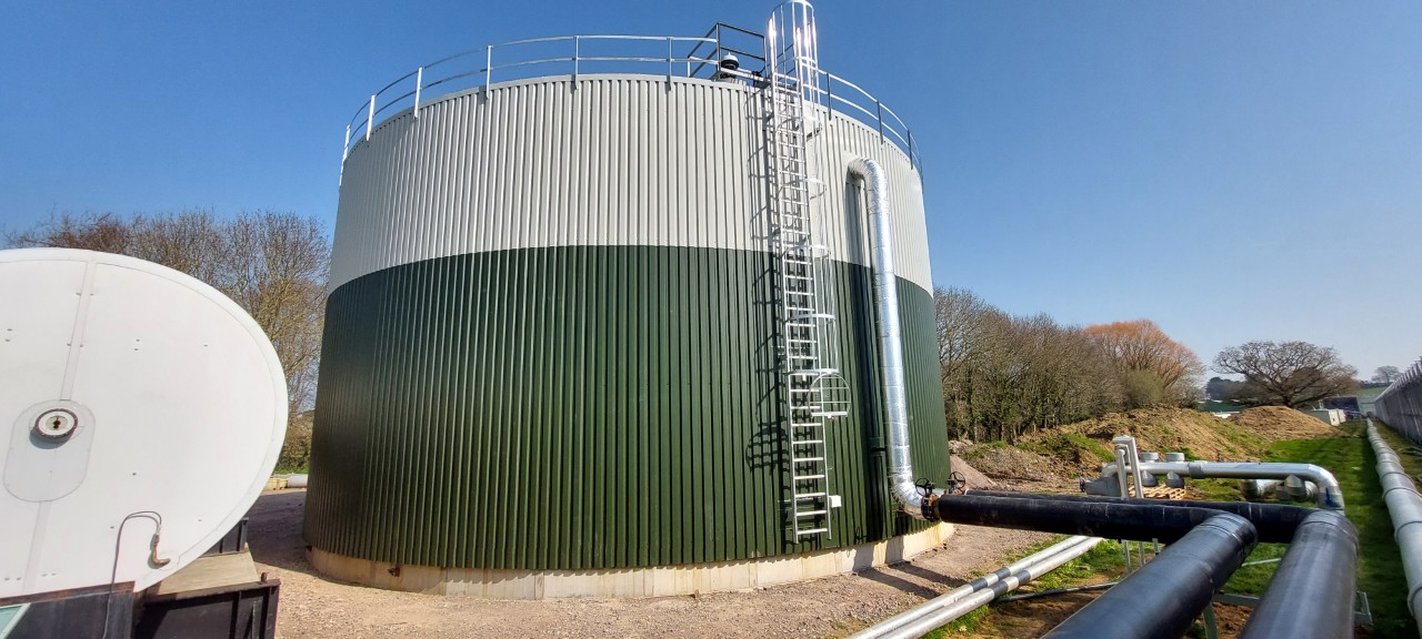 Dé internationale partner voor industriële isolatie
			|
			Insultech - Tankisolatie en leidingisolatie