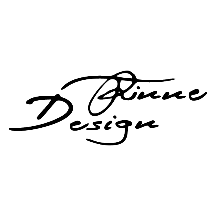 Finne Design