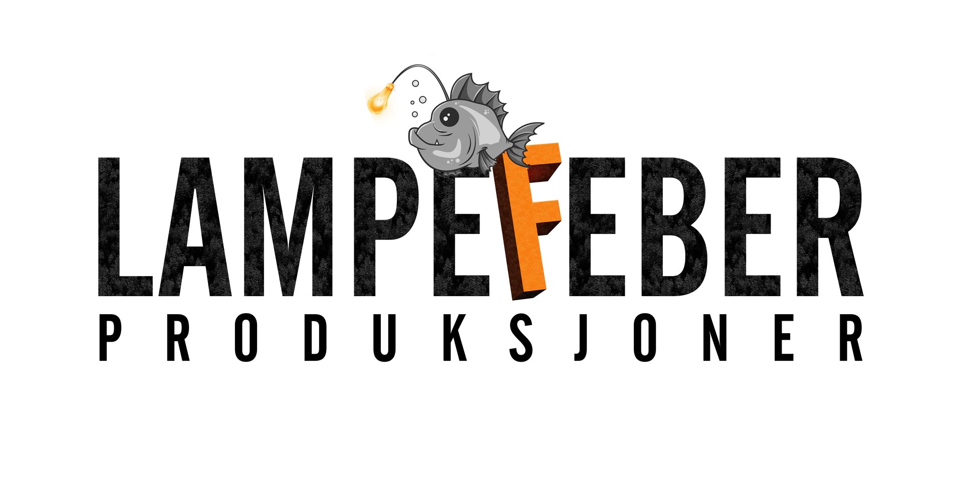 Forsiden - Lampefeber