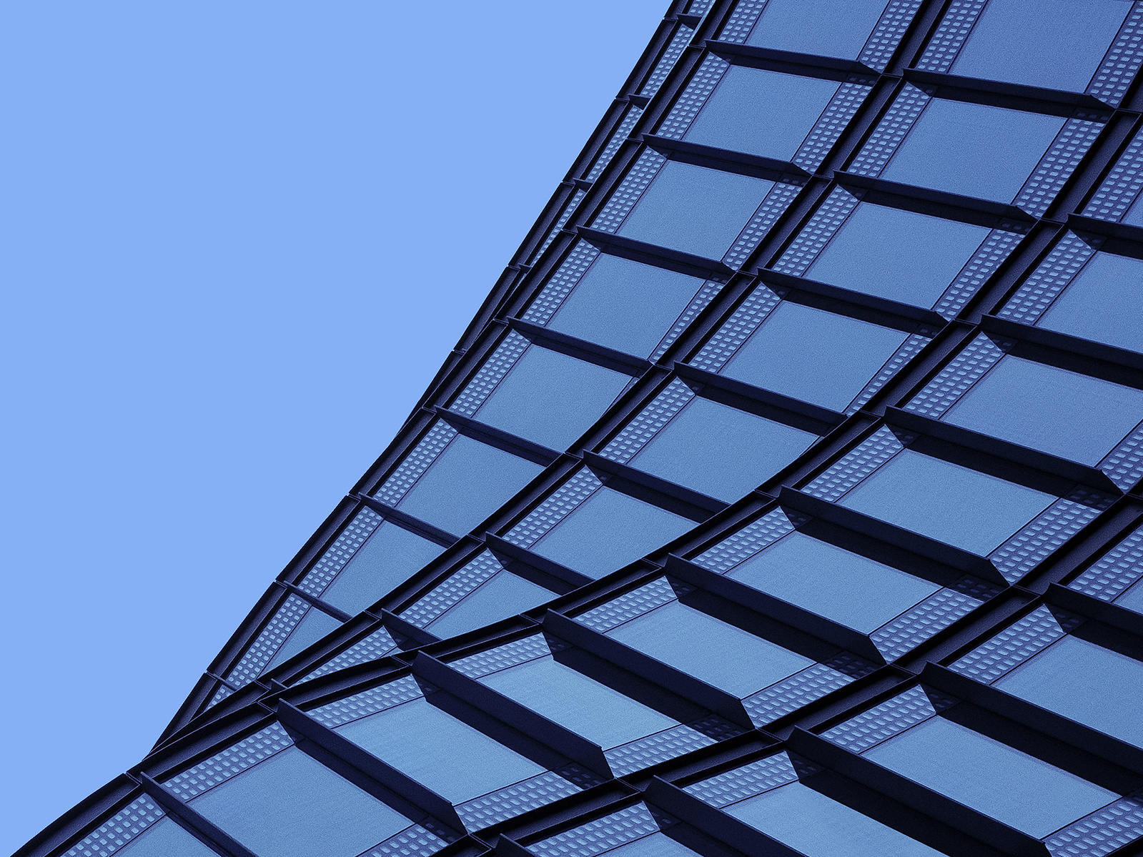 Architecture - Michelle Äärlaht