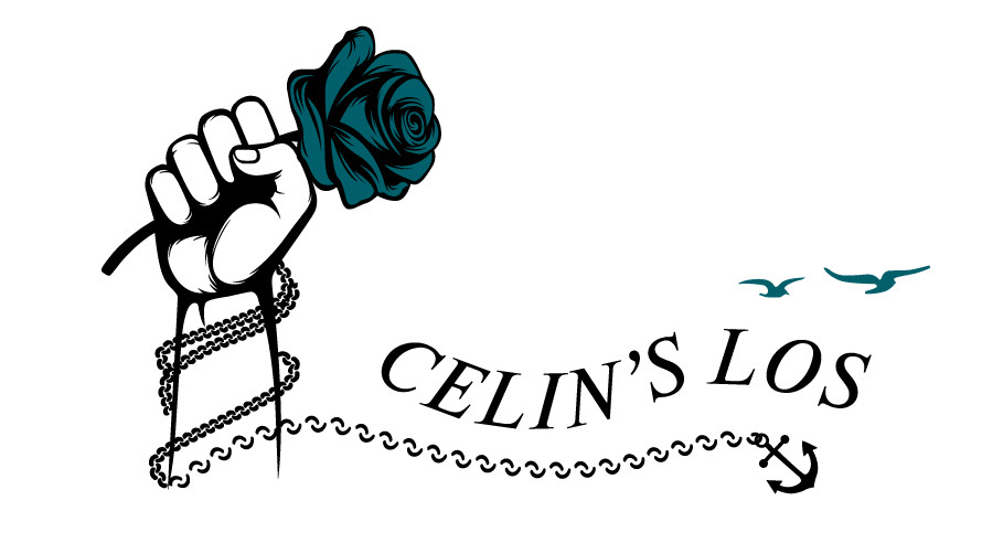 Psykisk helsehjelp | Celins Los | Namsos