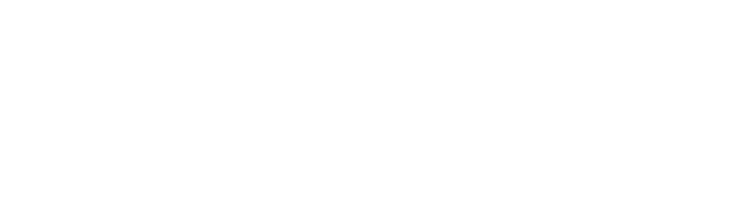 Jarnes Næringspark | Industri- og næringstomter på Sunnmøre