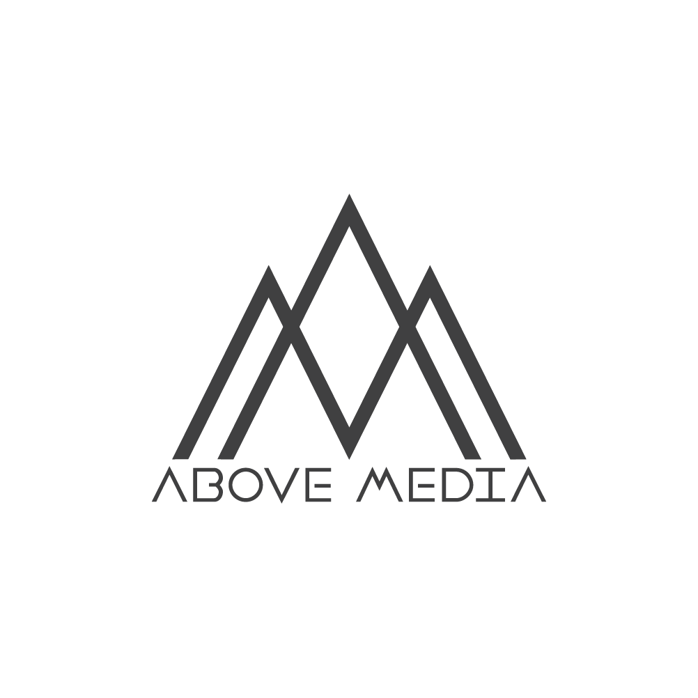 Drone Operator - EASA Specific Category - Above Media