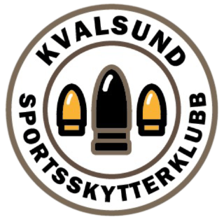 Kvalsund SSK