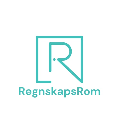 Leter din virksomhet etter regnskaps- og lønnstjenester? Vårt team av eksperter tilbyr støtte over hele Norge med digital regnskapsføring, lønnsadministrasjon, og omfattende økonomisk rådgiving. | RegnskapsRom AS