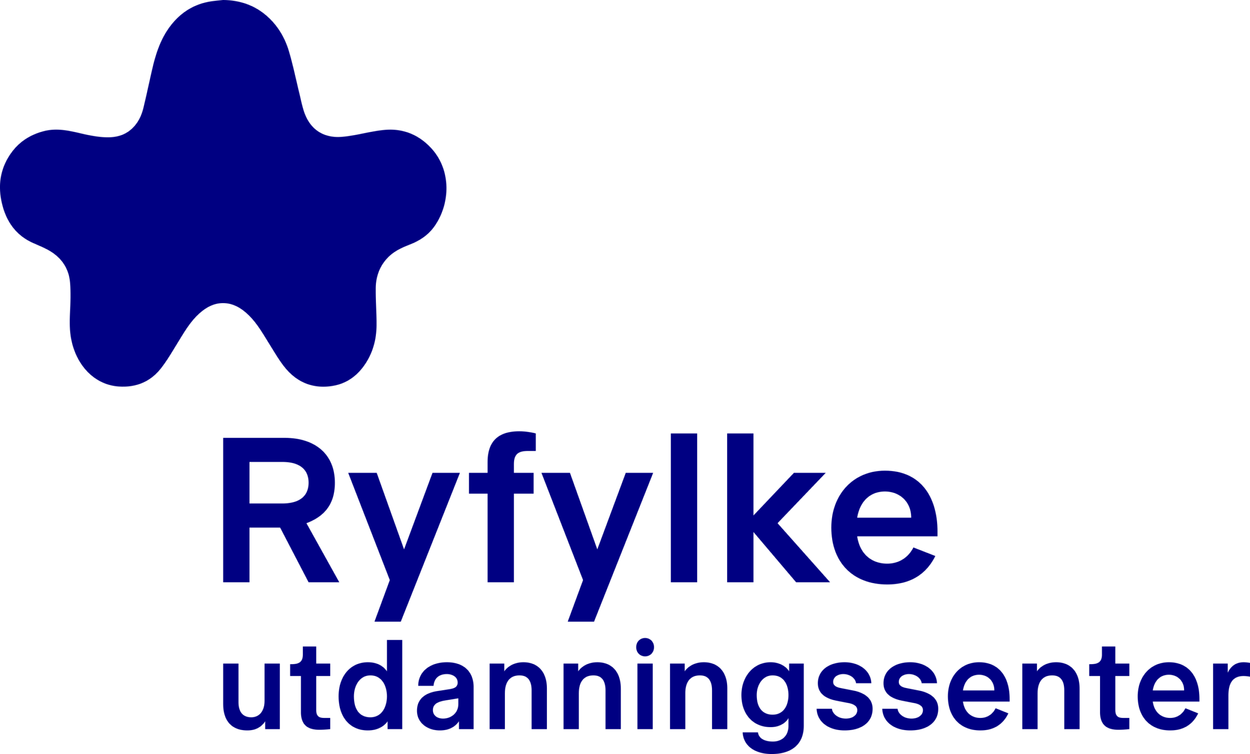 Ryfylke utdanningssenter - utdanning der du bur