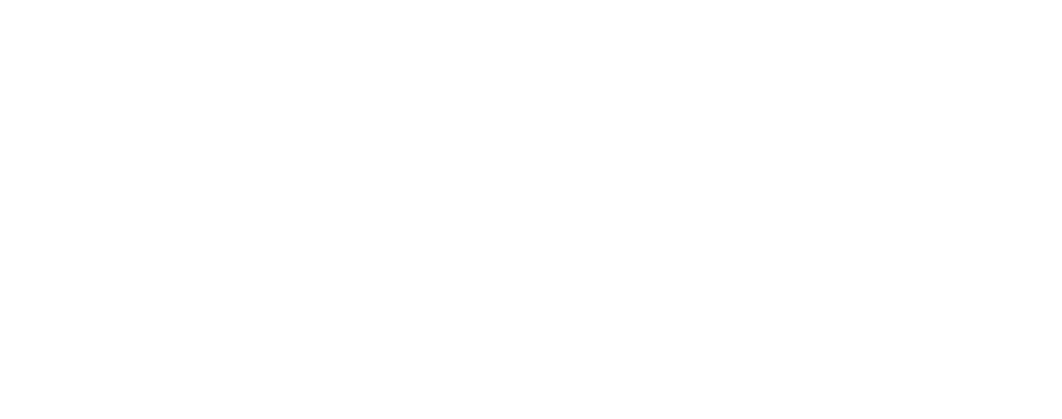 Frivillig Bodø