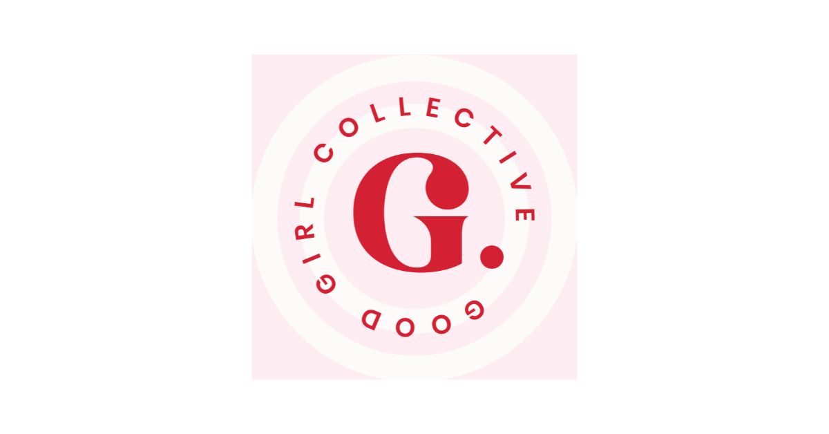 Good Girl Collective - Livsstilsprodukter som er trendy og estetiske