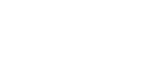 Litløy Fyr