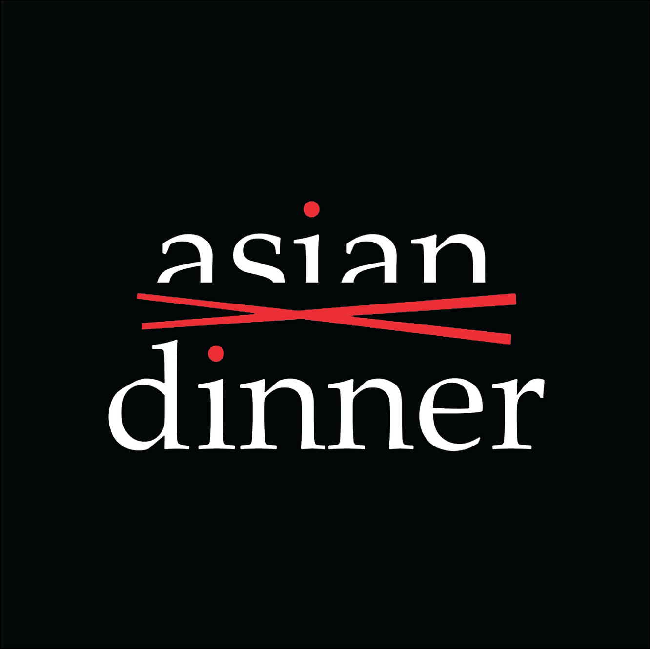Asian Dinner | Sushi | Asian Fusion | Takeaway | Restaurant | Lillestrøm | Viken