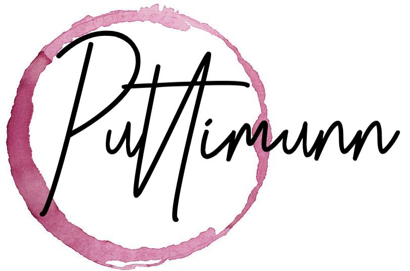Puttimunn