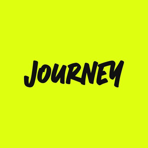 Journey Agency - Ditt neste full-service digitale byrå i Oslo