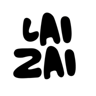 HJEM | Laizai Bánh Mì & Vietnamese Street Food