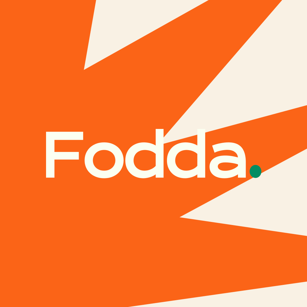 Fodda.no - Kjøp asiatiske matvarer på nett | Rask levering