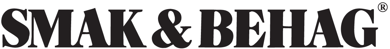 Smak & Behag- Din kaffe og tebutikk på nett!