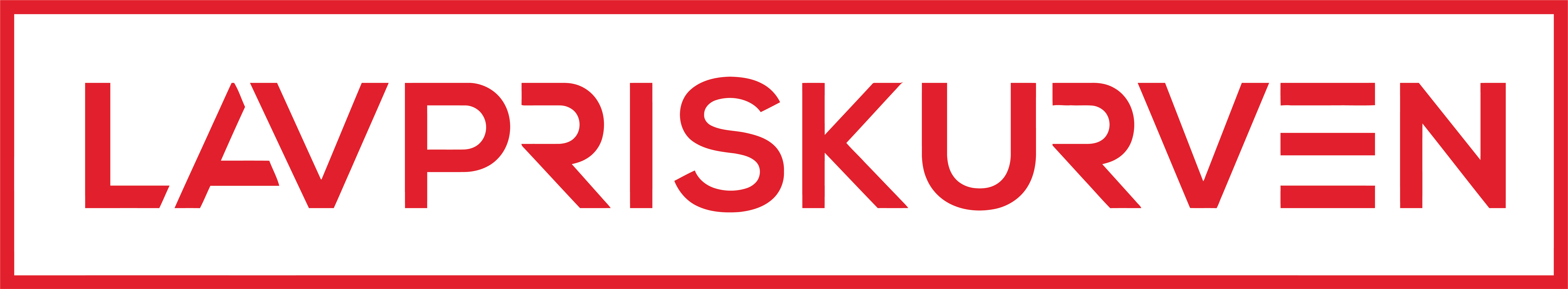 Billig mat & dagligvarer på nett - Lavpriskurven 