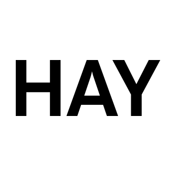 HAY.com – latest products, designer news and retailer info 	