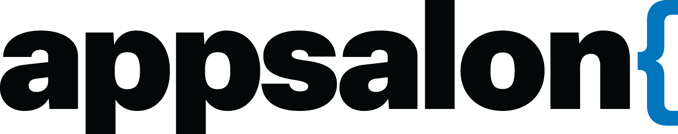 Appsalon - Shopify Experts - E-handel og digital utvikling