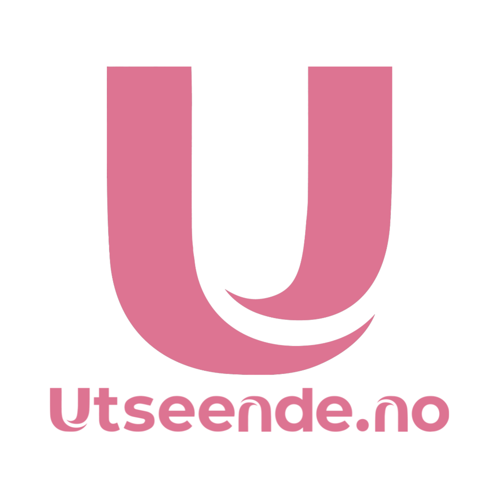 Koreansk hudpleie og kosmetikk - Norsk nettbutikk - Utseende.no