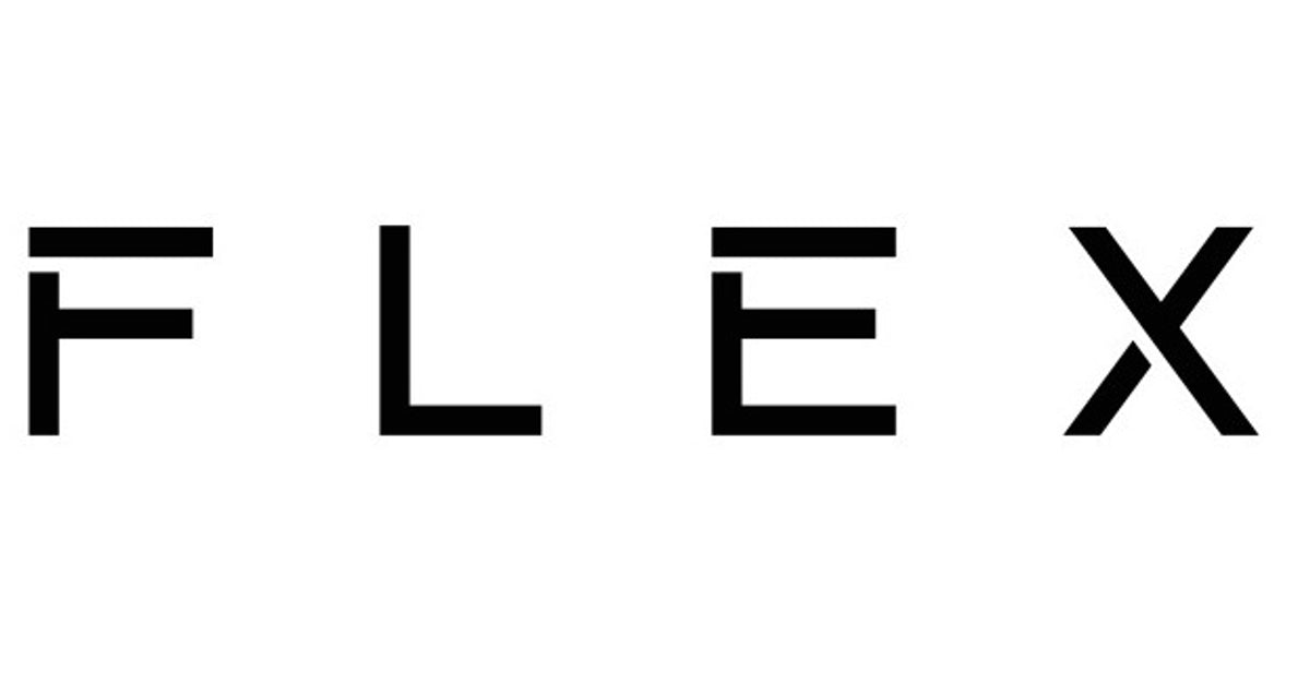 Flexwear.no - Shop Online or in-store