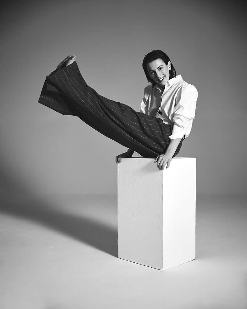 Fotostudio Oslo - Trenger du å leie studio til photoshoot?