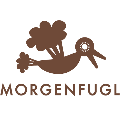 Morgenfugl.no