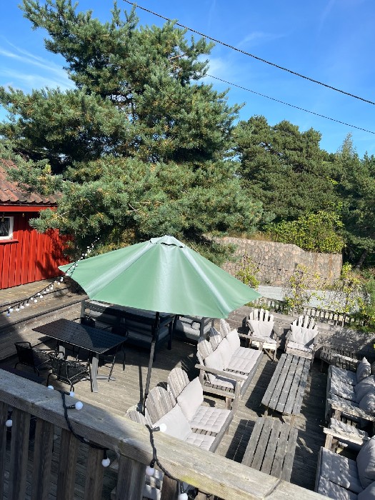 Krøgeneslåven