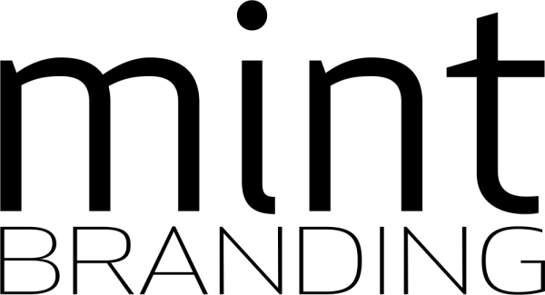 Mint Branding AS
