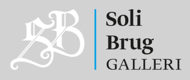 Soli Brug Galleri