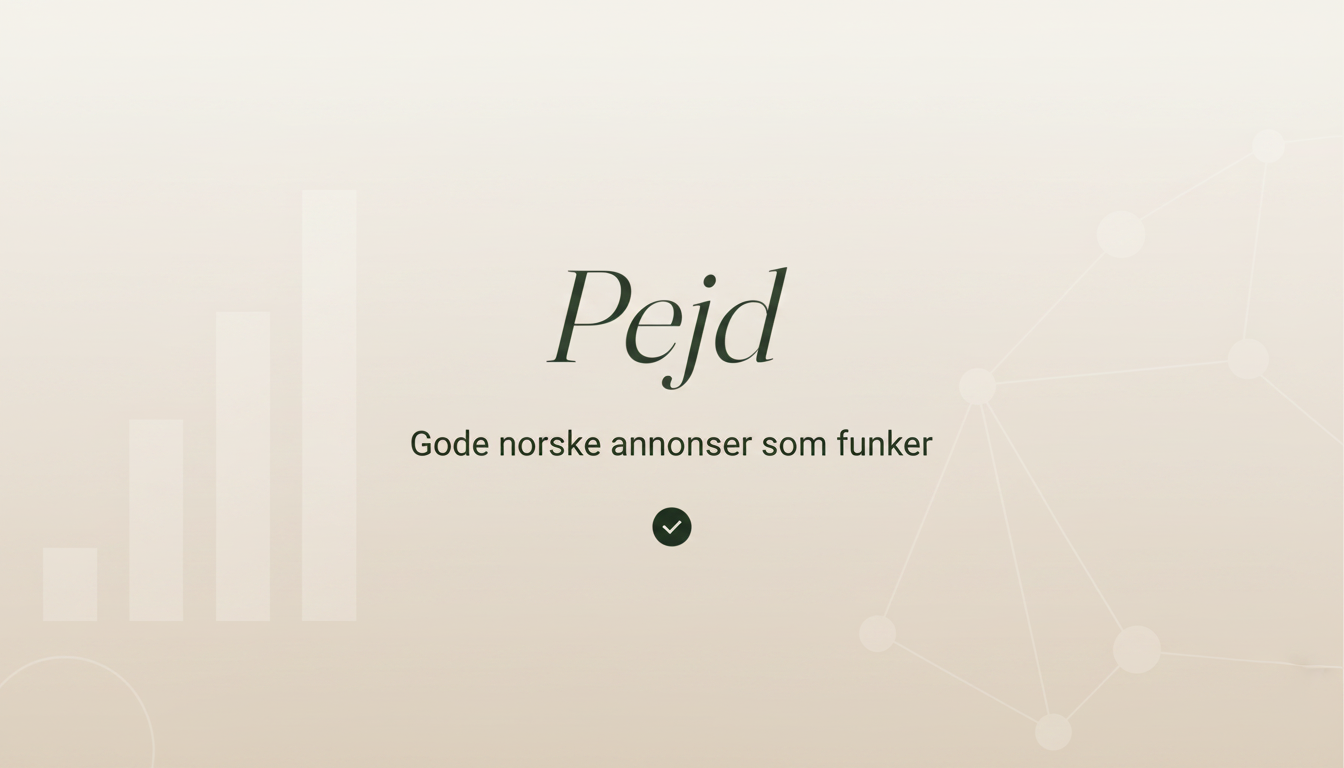 Pejd
