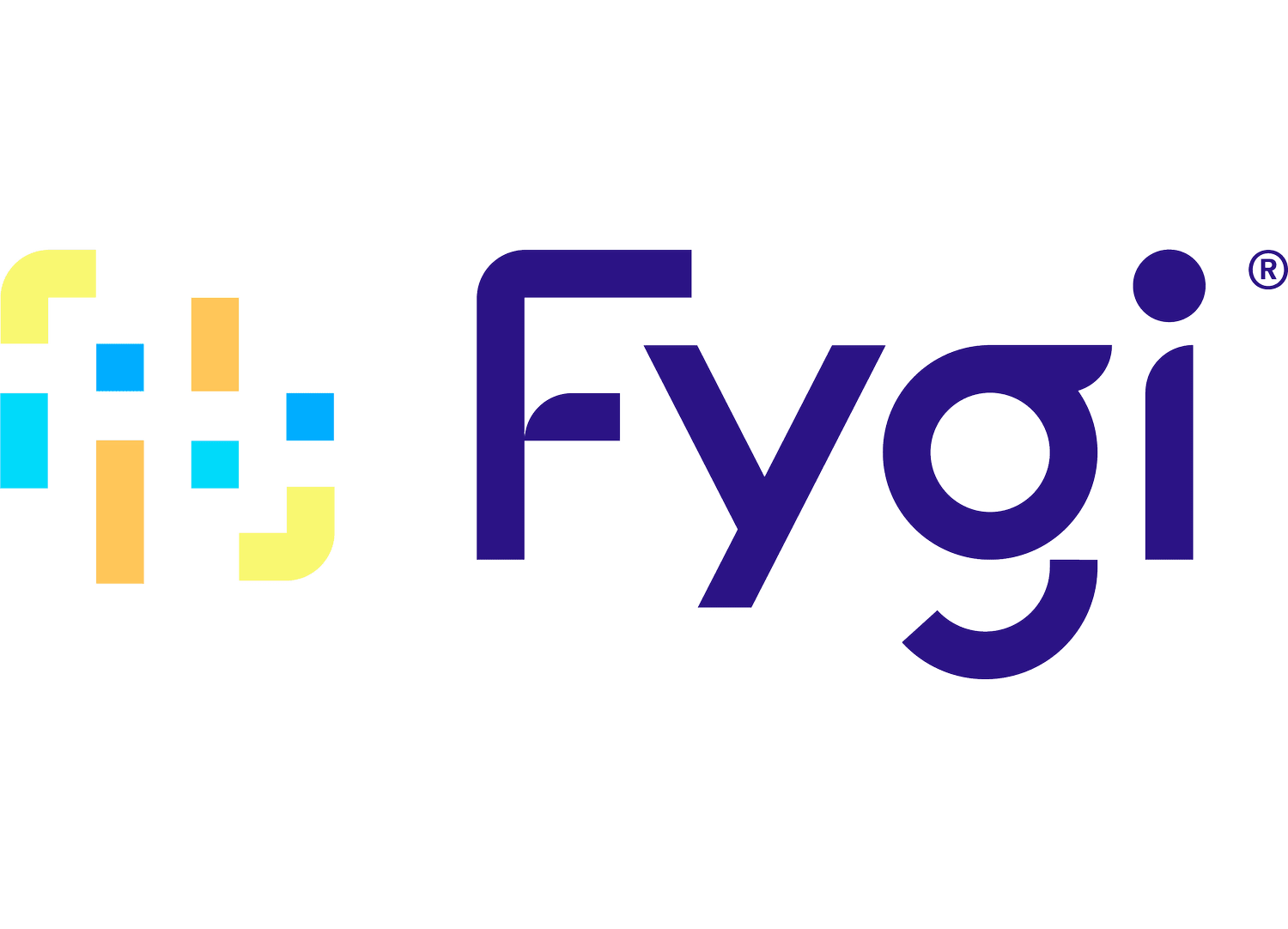Fygi Scan & Pay - Sell your products whenever - wherever