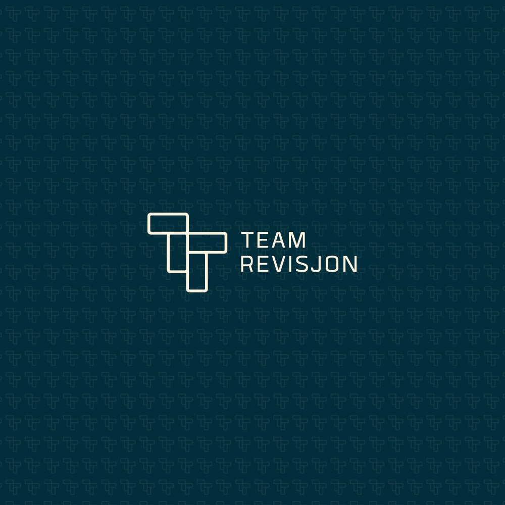 Team Revisjon