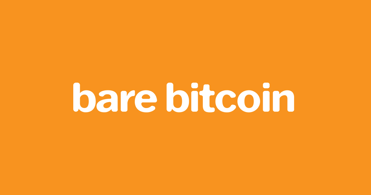 Kjøp og selg bitcoin