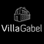 Villa Gabel