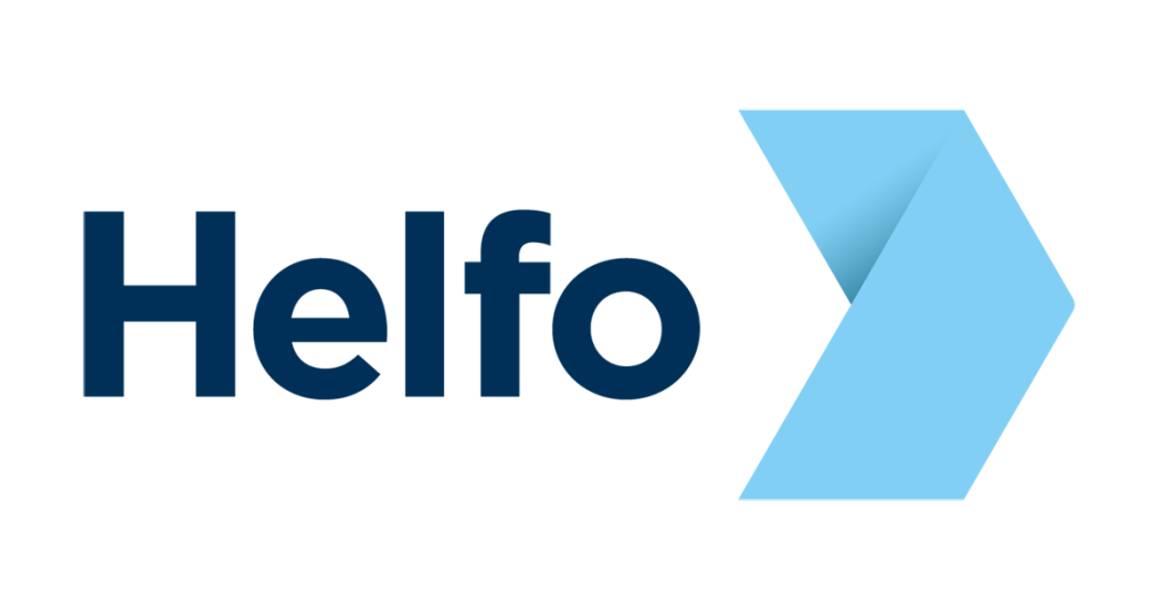 Helfo
