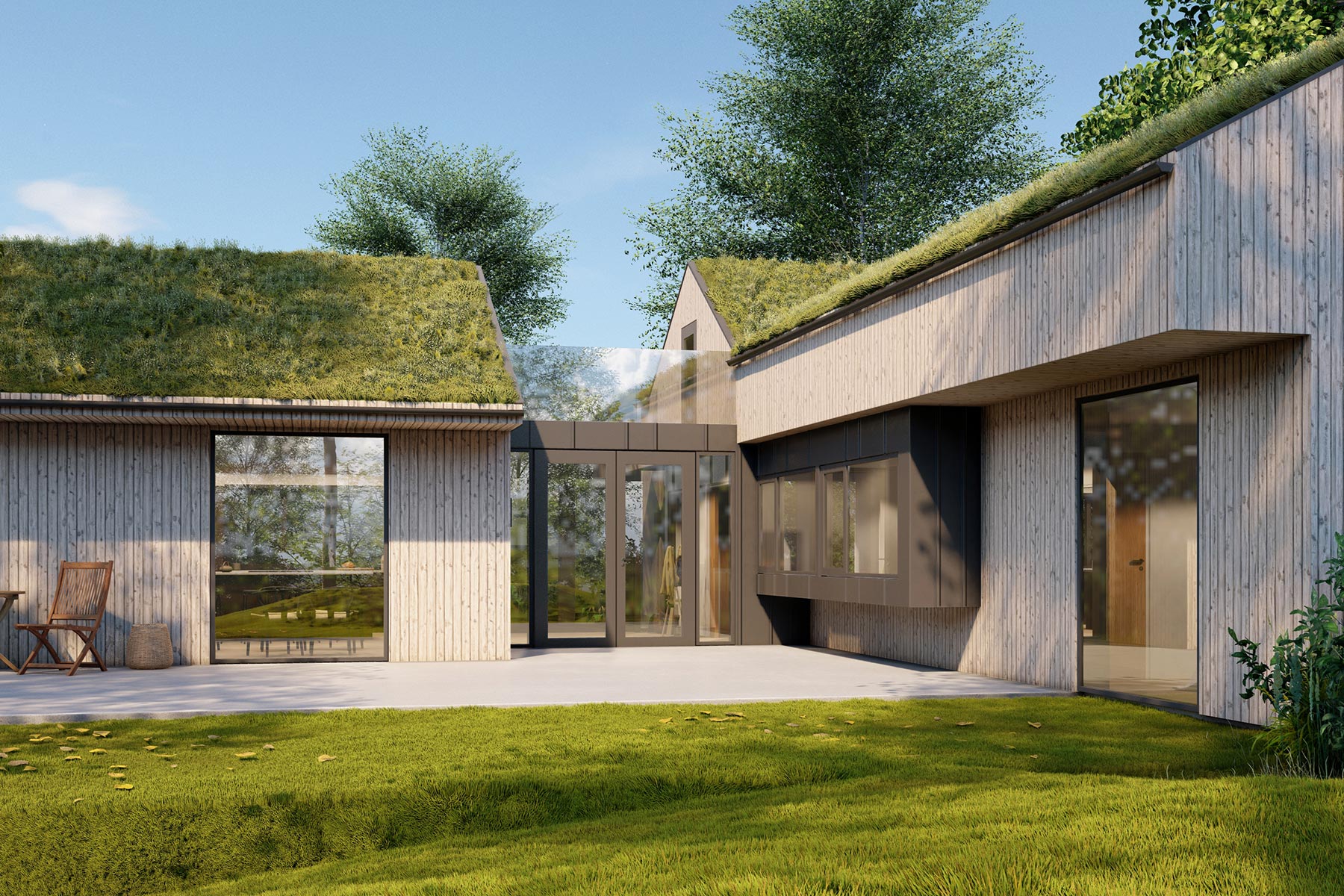 egðastrek arkitektkontor