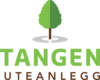Home - Tangen-uteanlegg