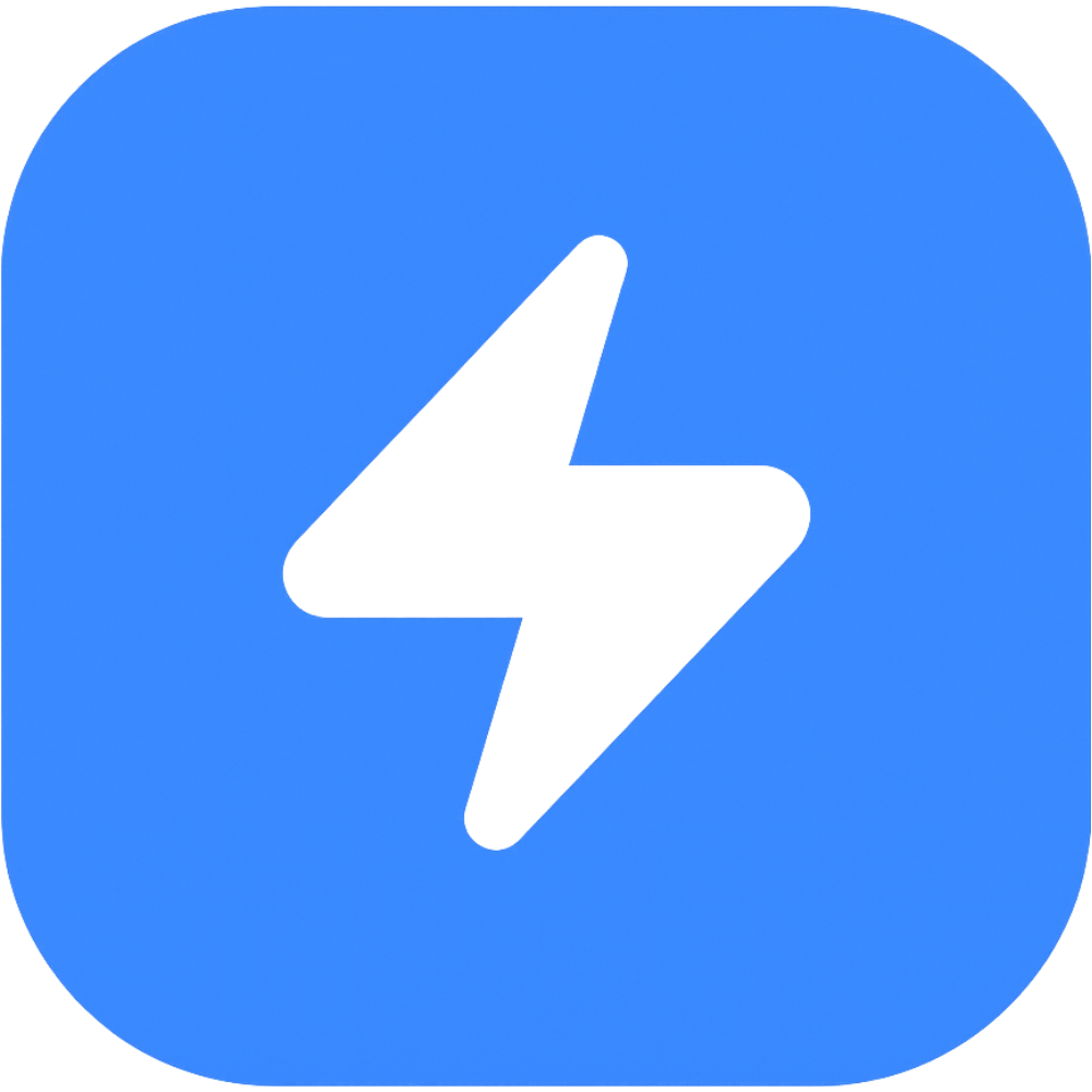 Stop Bad Leads from Being Added to Your CRM