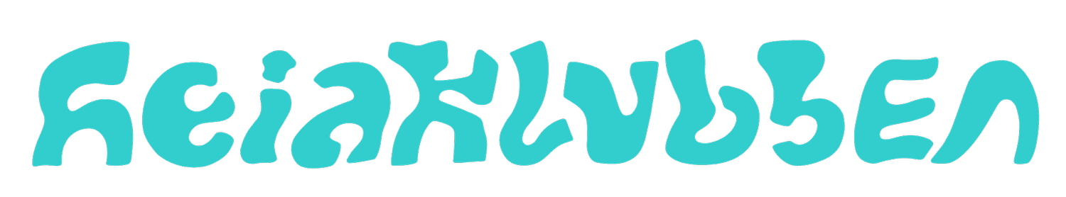 Heiaklubben
