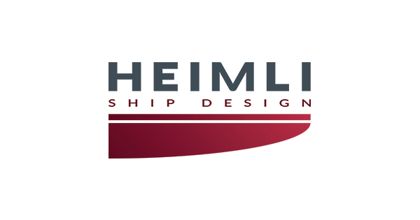 Heimli Ship Design - Tradisjon for unik skipsdesign!