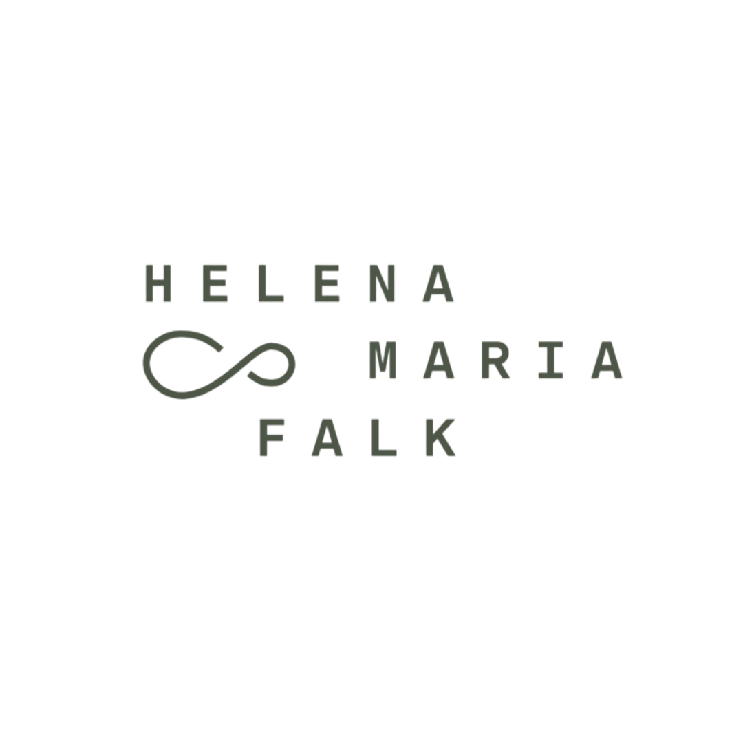Helena Maria Falk - Violinist and Composer