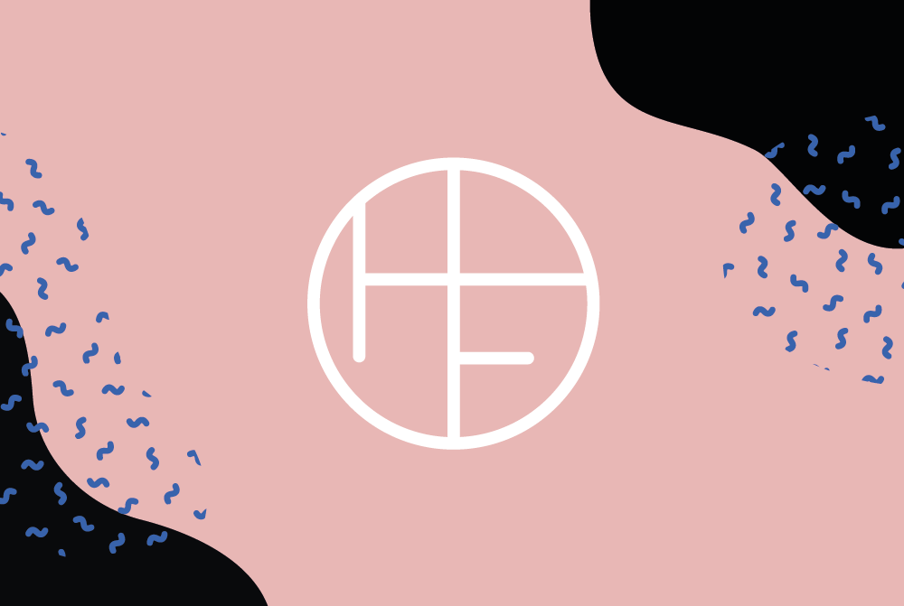 Hjem — Helene Fosse