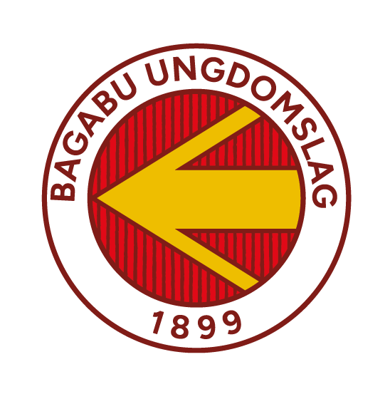 Bagabu Ungdomslag - Henningportalen