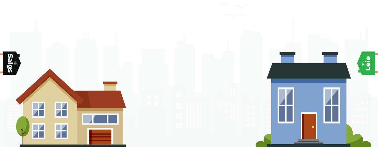 Hentes.no – Markedsplassen som Aldri Sover!